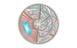 2014 04 24 Grand Julian 29-white.jpg